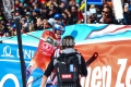 ALPINE SKIING - FIS WC 2022-2023GIANT SLALOM MENSOELDEN, AUSTRIA, TIROL AUSTRIA2022-10-23 - SundayImage shows ODERMATT Marco (SUI) FIRST CLASSIFIED