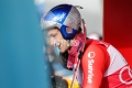 ALPINE SKIING - FIS WC 2022-2023GIANT SLALOM MENSOELDEN, AUSTRIA, TIROL AUSTRIA2022-10-23 - SundayImage shows ODERMATT Marco (SUI) FIRST CLASSIFIED