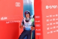 ALPINE SKIING - FIS WC 2022-2023GIANT SLALOM MENSOELDEN, AUSTRIA, TIROL AUSTRIA2022-10-23 - SundayImage shows KRISTOFFERSEN Henrik (NOR) 3rd CLASSIFIED
