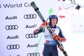 ALPINE SKIING - FIS WC 2022-2023GIANT SLALOM MENSOELDEN, AUSTRIA, TIROL AUSTRIA2022-10-23 - SundayImage shows KRISTOFFERSEN Henrik (NOR) 3rd CLASSIFIED