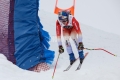 2023 FIS ALPINE SKI WORLD CUP, Men's DownhillWengen, Swiss, SUI2023-01-14 - SaturdayImage shows ODERMATT Marco (SUI) SECOND CLASSIFIED