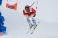 2023 FIS ALPINE SKI WORLD CUP, Men's DownhillWengen, Swiss, SUI2023-01-14 - SaturdayImage shows FEUZ Beat (SUI) 5th CLASSIFIED