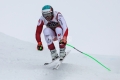 2023 FIS ALPINE SKI WORLD CUP, Men's DownhillWengen, Swiss, SUI2023-01-14 - SaturdayImage shows KRIECHMAYR Vincent (AUT) 4th CLASSIFIED