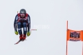 2023 FIS ALPINE SKI WORLD CUP, Men's DownhillWengen, Swiss, SUI2023-01-14 - SaturdayImage shows KILDE Aleksander Aamodt (NOR) FIRST CLASSIFIED