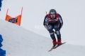 2023 FIS ALPINE SKI WORLD CUP, Men's DownhillWengen, Swiss, SUI2023-01-14 - SaturdayImage shows KILDE Aleksander Aamodt (NOR) FIRST CLASSIFIED