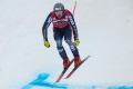 2023 FIS ALPINE SKI WORLD CUP, Men's DownhillWengen, Swiss, SUI2023-01-14 - SaturdayImage shows KILDE Aleksander Aamodt (NOR) FIRST CLASSIFIED