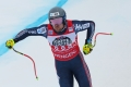 2023 FIS ALPINE SKI WORLD CUP, Men's DownhillWengen, Swiss, SUI2023-01-14 - SaturdayImage shows KILDE Aleksander Aamodt (NOR) FIRST CLASSIFIED