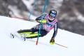2023 FIS ALPINE SKI WORLD CUP, Men's SLWengen, Swiss, SUI2023-01-15 - SundayImage shows McGRATH Atle Lie (NOR) 5th CLASSIFIED