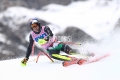 2023 FIS ALPINE SKI WORLD CUP, Men's SLWengen, Swiss, SUI2023-01-15 - SundayImage shows VINATZER Alex (ITA) 10th CLASSIFIED