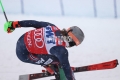 2023 FIS ALPINE SKI WORLD CUP, Men's SLWengen, Swiss, SUI2023-01-15 - SundayImage shows BRAATHEN Lucas (NOR) 3rd CLASSIFIED