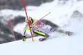 2023 FIS ALPINE SKI WORLD CUP, Men's SLWengen, Swiss, SUI2023-01-15 - SundayImage shows STRASSER Linus (GER) 4th CLASSIFIED