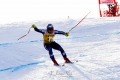 2023 FIS ALPINE WORLD CUP SKI , SG MENWengen, Swiss, SUI2023-01-13 - FridayImage shows KILDE Aleksander Aamodt (NOR) FIRST CLASSIFIED