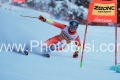ALPINE SKIING - FIS WC 2023-2024Men's World Cup GS1La Villa, Alta Badia, Italy2023-12-17 - SundayImage shows: ODERMATT Marco (SUI) FIRST CLASSIFIED