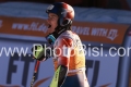 ALPINE SKIING - FIS WC 2023-2024Men's World Cup GS1La Villa, Alta Badia, Italy2023-12-17 - SundayImage shows: ZUBCIC Filip (CRO) SECOND CLASSIFIED