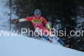 ALPINE SKIING - FIS WC 2023-2024Men's World Cup GS2La Villa, Alta Badia, Italy2023-12-18 - MondayImage shows: ODERMATT Marco (SUI)  first run - FIRST CLASSIFIED