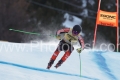 ALPINE SKIING - FIS WC 2023-2024Men's World Cup DHBormio, Lombardia, Italy2023-12-28 - ThursdayImage shows: ALEXANDER Cameron  (CAN) 3rd CLASSIFIED