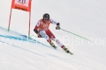 ALPINE SKIING - FIS WC 2023-2024Men's World Cup SGBormio, Lombardia, Italy2023-12-29 - FridayImage shows: HAASER Raphael (AUT) SECOND