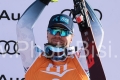ALPINE SKIING - FIS WC 2023-2024Men's World Cup SGBormio, Lombardia, Italy2023-12-29 - FridayImage shows: KILDE Aleksander Aamodt (NOR) 3rd