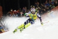 ALPINE SKIING - FIS WC 2023-2024Men's World Cup SLMadonna di Campiglio , Veneto, Italy2023-12-22 - FridayImage shows: RYDING Dave (GBR) 3rd CLASSIFIED