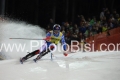 ALPINE SKIING - FIS WC 2023-2024Men's World Cup SLMadonna di Campiglio , Veneto, Italy2023-12-22 - FridayImage shows: NOEL Clement (FRA) SECOND CLASSIFIED