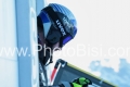 ALPINE SKIING - FIS WC 2023-2024Men's World Cup DHVal Gardena / Groeden, Trentino, Italy2023-12-16 - SaturdayImage shows: PARIS Dominik (ITA) FIRST CLASSIFIED