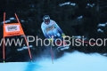 ALPINE SKIING - FIS WC 2023-2024Men's World Cup DHVal Gardena / Groeden, Trentino, Italy2023-12-16 - SaturdayImage shows: KILDE Aleksander Aamodt (NOR) SECOND CLASSIFIED