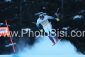 ALPINE SKIING - FIS WC 2023-2024Men's World Cup DHVal Gardena / Groeden, Trentino, Italy2023-12-16 - SaturdayImage shows: KILDE Aleksander Aamodt (NOR) SECOND CLASSIFIED
