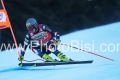 ALPINE SKIING - FIS WC 2023-2024Men's World Cup DHVal Gardena / Groeden, Trentino, Italy2023-12-16 - SaturdayImage shows: BENNETT Bryce (USA) 3rd CLASSIFIED
