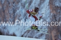ALPINE SKIING - FIS WC 2023-2024Men's World Cup SGVal Gardena / Groeden, Trentino, Italy2023-12-15 - FridayImage shows: HEMETSBERGER Daniel (AUT) SECOND CLASSIFIED