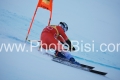 ALPINE SKIING - FIS WC 2023-2024Men's World Cup SGVal Gardena / Groeden, Trentino, Italy2023-12-15 - FridayImage shows: ODERMATT Marco (SUI) 3rd CLASSIFIED