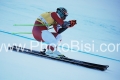 ALPINE SKIING - FIS WC 2023-2024Men's World Cup SGVal Gardena / Groeden, Trentino, Italy2023-12-15 - FridayImage shows: KRIECHMAYR Vincent (AUT) FIRST CLASSIFIED