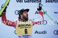 ALPINE SKIING - FIS WC 2023-2024Men's World Cup SGVal Gardena / Groeden, Trentino, Italy2023-12-15 - FridayImage shows: HEMETSBERGER Daniel (AUT) SECOND CLASSIFIED