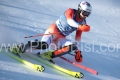 ALPINE SKIING - FIS WC 2023-2024Men's World Cup SLKitzbuehel, Austria, Austria2024-01-21 - SundayImage shows: YULE Daniel (SUI)