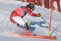 ALPINE SKIING - FIS WC 2023-2024Men's World Cup SLKitzbuehel, Austria, Austria2024-01-21 - SundayImage shows: FELLER Manuel (AUT)