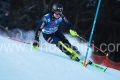 ALPINE SKIING - FIS WC 2023-2024Men's World Cup SLKitzbuehel, Austria, Austria2024-01-21 - SundayImage shows: JAKOBSEN Kristoffer (SWE)
