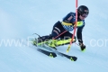 ALPINE SKIING - FIS WC 2023-2024Men's World Cup SLKitzbuehel, Austria, Austria2024-01-21 - SundayImage shows: JAKOBSEN Kristoffer (SWE)