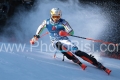 ALPINE SKIING - FIS WC 2023-2024Men's World Cup SLKitzbuehel, Austria, Austria2024-01-21 - SundayImage shows: STRASSER Linus (GER)