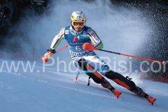 SWC 2024 Kitzbuhel Men's Slalom