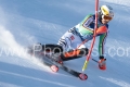 ALPINE SKIING - FIS WC 2023-2024Men's World Cup SLKitzbuehel, Austria, Austria2024-01-21 - SundayImage shows: STRASSER Linus (GER)