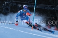 ALPINE SKIING - FIS WC 2023-2024Men's World Cup SLKitzbuehel, Austria, Austria2024-01-21 - SundayImage shows: NOEL Clement (FRA)