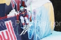 ALPINE SKIING - FIS WC 2023-2024Men's World Cup DH TRA2Kitzbuehel, Austria, Austria2024-01-17 - WednesdayImage shows: KRIECHMAYR Vincent (AUT) 5th CLASSIFIED