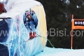 ALPINE SKIING - FIS WC 2023-2024Men's World Cup DH TRA2Kitzbuehel, Austria, Austria2024-01-17 - WednesdayImage shows: SCHIEDER Florian (ITA) 8th CLASSIFIED