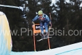 ALPINE SKIING - FIS WC 2023-2024Men's World Cup DH TRA2Kitzbuehel, Austria, Austria2024-01-17 - WednesdayImage shows: INNERHOFER Christof (ITA) 3rd CLASSIFIED