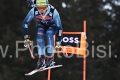 ALPINE SKIING - FIS WC 2023-2024Men's World Cup DH TRA2Kitzbuehel, Austria, Austria2024-01-17 - WednesdayImage shows: INNERHOFER Christof (ITA) 3rd CLASSIFIED