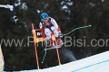 ALPINE SKIING - FIS WC 2023-2024Men's World Cup DH TRA2Kitzbuehel, Austria, Austria2024-01-17 - WednesdayImage shows: NEUMAYER Christopher (AUT) 6th CLASSIFIED