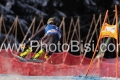 ALPINE SKIING - FIS WC 2023-2024Men's World Cup DHImage shows: BENNETT Bryce (USA) - FIRST CLASSIFIED
