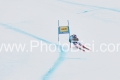 ALPINE SKIING - FIS WC 2023-2024Women's World Cup SGImage shows: GOGGIA Sofia (ITA) - FIRST CLASSIFIED