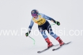 ALPINE SKIING - FIS WC 2023-2024Women's World Cup SGImage shows: GOGGIA Sofia (ITA) - FIRST CLASSIFIED