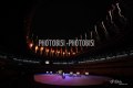 Tokyo (JPN) 23 .07. 2021Olimpiadi Tokyo 2020XXXII giochi olimpici.Cerimonia d'aperturafoto di Sergio Bisi / GMT Sport