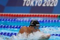 Tokyo (JPN) 26 .07. 2021Olimpiadi Tokyo 2020XXXII giochi olimpici.Rana 100 M Uominifoto di Sergio Bisi / GMT Sport